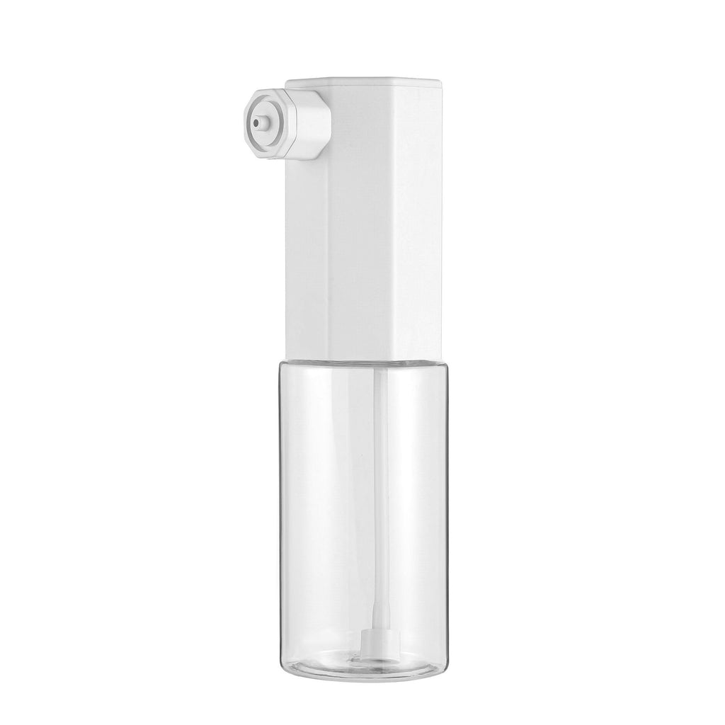 Electric Shampoo Frother